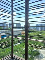 eCO (D16), Condominium #582868381